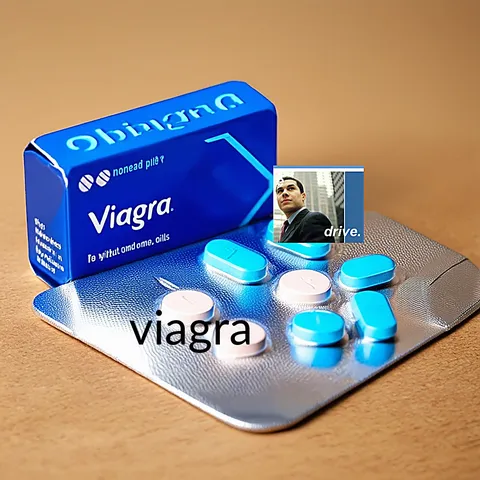 Viagra vente libre en allemagne